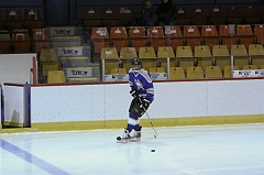 MidgetB10037