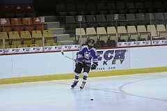 MidgetB10040