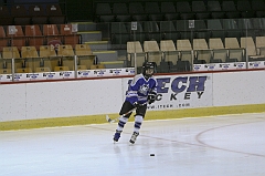 MidgetB10041