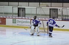 MidgetB10042