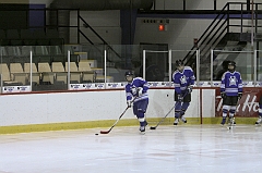 MidgetB10043