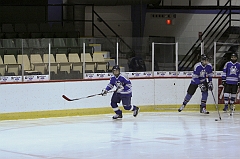 MidgetB10044