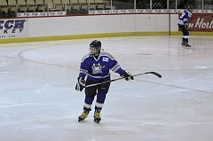 MidgetB10045