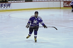 MidgetB10046