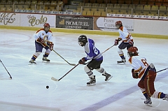 MidgetB10056