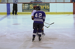 MidgetB10059
