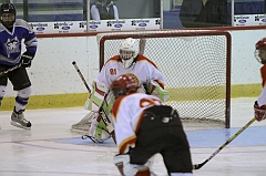 MidgetB10064
