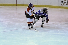 MidgetB10068