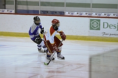 MidgetB10072