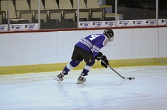 MidgetB10077