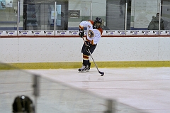 MidgetB10088