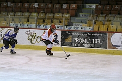 MidgetB10099