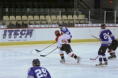 MidgetB10105