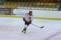 MidgetB10107