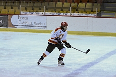 MidgetB10108