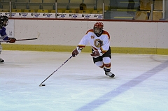 MidgetB10112