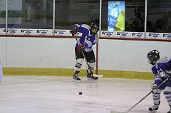 MidgetB10122