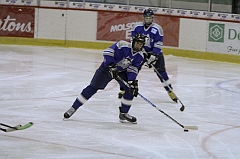 MidgetB10127