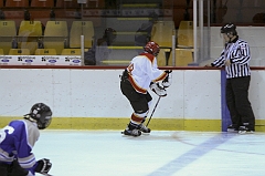 MidgetB10136