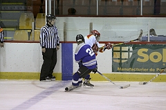 MidgetB10138