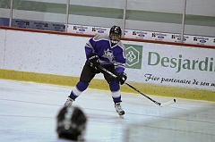 MidgetB10139