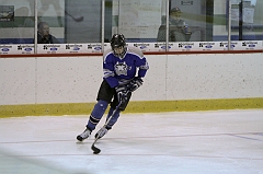 MidgetB10142