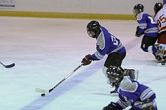 MidgetB10160