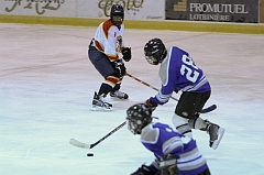 MidgetB10161