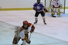 MidgetB10166