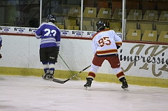 MidgetB10170