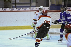 MidgetB10179