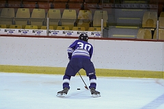 MidgetB10181