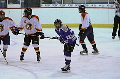 MidgetB10182