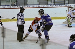 MidgetB10184