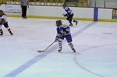 MidgetB10190