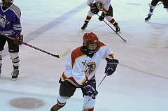 MidgetB10193