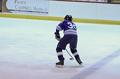 MidgetB10201