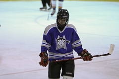 MidgetB10208