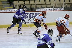 MidgetB10213
