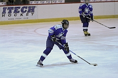MidgetB10216