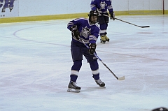 MidgetB10217