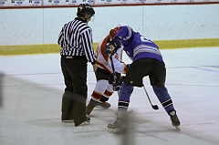 MidgetB10218