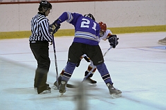 MidgetB10219
