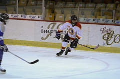 MidgetB10222