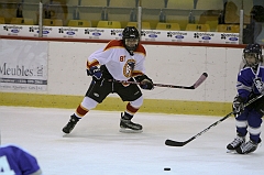 MidgetB10223