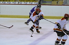 MidgetB10226