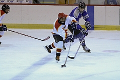 MidgetB10227