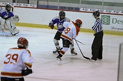 MidgetB10231