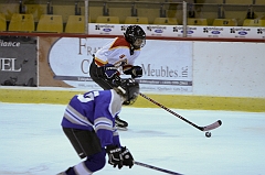MidgetB10235