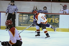 MidgetB10238
